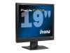 Iiyama Pro Lite P1904S-1 - LCD display - TFT - 19