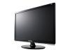 Samsung SyncMaster 2253BW - LCD display - TFT - 22