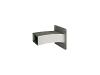 Axis
5010-611
AXIS T95A61 Wall BracketWall bracket