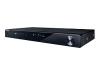Samsung DVD 1080P8 - DVD player - Upscaling