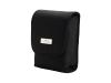 Nikon
VAE-CS-L01
Case CS-L01/Black Leather for L10-L18