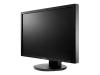 Samsung SyncMaster 275T Plus - LCD display - TFT - 27