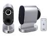 Sony SRS ZX1 - PC multimedia speakers - 40 Watt