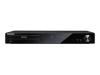 Samsung DVD HR777A - DVD recorder / HDD recorder with TV tuner