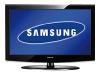 Samsung LE32A456 - 32