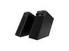 Gigabyte GP-S4600 - PC multimedia speakers - USB