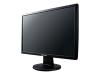Samsung SyncMaster 2243NW - LCD display - TFT - 22