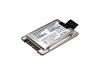Lenovo ThinkPad - Solid state drive - 128 GB - internal - 1.8