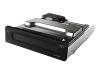 Iomega REV - Disk drive - REV ( 70 GB ) - IDE - internal (pack of 5 )