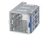 Enlight - Storage drive cage