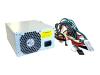 Enlight - Power supply ( internal ) - 600 Watt