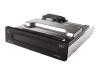 Iomega REV SATA Server Backup Drive SI - Disk drive - REV ( 120 GB ) - Serial ATA - internal - 3.5