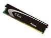 A-DATA Vitesta G Series Extreme Edition - Memory - 4 GB ( 2 x 2 GB ) - DIMM 240-pin - DDR2 - 800 MHz / PC2-6400 - CL5 - 1.9 - 2.1 V - unbuffered - non-ECC