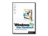 Microsoft Windows Millenium Edition - Das Handbuch - user manual - German
