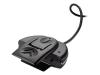 Imation Odyssey Mobile USB Adapter - Storage controller - 1 Channel - Hi-Speed USB