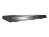 Philips DVP3260 - DVD player