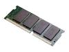 Kingston
KTA-MB667/1G
Memory/1GB DDR2 667MHz SODIMM iMac Intel