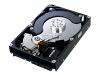 Samsung SpinPoint F1 Desktop Class HD502IJ - Hard drive - 500 GB - internal - 3.5