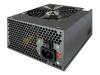 AXP Simplepower AXP-630P12P - Power supply ( internal ) - ATX12V 2.2 - AC 115-120/200-240 V - 630 Watt