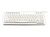 Bakker Elkhuizen
BNEQB85
Q-board Compact Keyboard EU