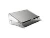 Bakker Elkhuizen FlexDesk 640 Document Holder - Copy holder