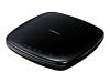 Samsung DVD FP580 - DVD player