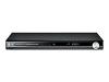 LG DVX352 - DVD player