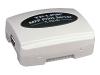 TP-Link TL-PS210U - Print server - Hi-Speed USB - EN, Fast EN