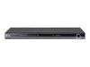 LG DVX382 - DVD player