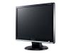 Samsung SyncMaster 226UX - LCD display - TFT - 22