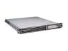 Compaq TaskSmart W2200 Model 10 - Web server - 2 ports - EN, Fast EN - rack-mountable