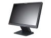 Lenovo ThinkVision L197 - LCD display - TFT - 19