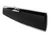 Samsung HT-X810 - Home theatre system