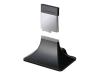 Monster iSoniCast Wireless Audio Bridge - iPod wireless audio delivery system