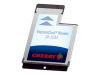 Cherry
SR-5044
PC/SC Smart Card Reader f NB SR-5044