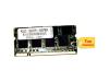 NETGEAR - Memory - 1 GB - SO DIMM 200-pin - DDR - 333 MHz / PC2700
