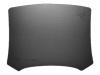 Razer Destructor - Mouse pad