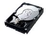 Samsung SpinPoint F1 Desktop Class HD161GJ - Hard drive - 160 GB - internal - 3.5