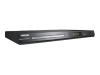 Philips DVP3264 - DVD player