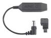 APC Universal Power Replacement Tip Jack I - Power connector adaptor - Component (Networking)