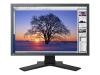 EIZO ColorEdge CG222WK - LCD display - TFT - 22