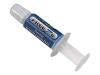 OCZ Freeze Extreme Thermal Conductivity Compound - Thermal paste