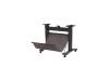 HP
Q1246B
HP Stand + Bin f DesignJet 100 500 800
