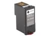 Dell - Print cartridge - high capacity - 1 x black