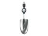 Philips SPM1702SM - Mouse - optical - wired - USB