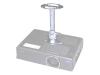 Sony PAM-200 - Mounting kit ( ceiling mount ) for projector
