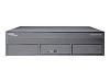 Nortel Access Stack Node ASN2 Base Unit - Router