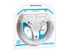 ThrustMaster T-GoKart NW - Wheel - Nintendo Wii