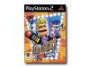 Buzz! The Pop Quiz - Complete package - 1 user - PlayStation 2