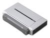 Canon
2446B005
Battery + battery charger LK-62 f iP100
